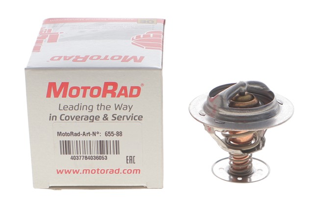 65588 Motorad 