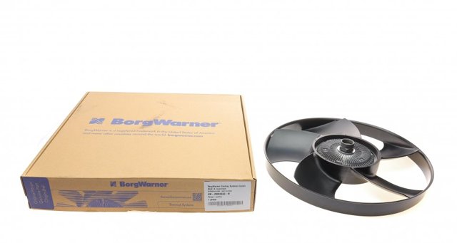 Купити AM20003550M Borg-Warner 