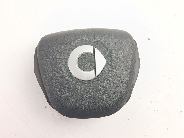 A4518602902 Mercedes 