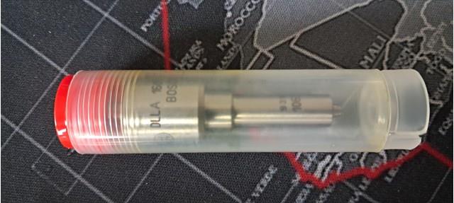 Купити F00ZC99435 Bosch 