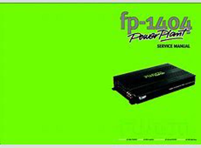 Ліве бічне дзеркало FPS FP1404M51 ціна, від 14.14 USD