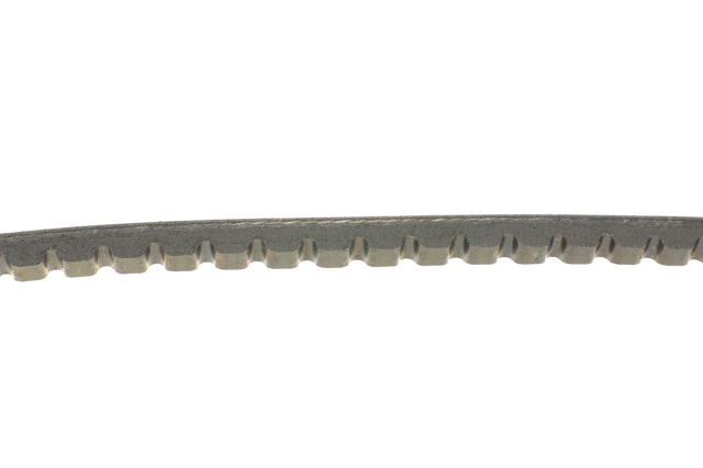 Клиновий ремінь Continental/Siemens AVX10X1350 ціна, від 5.94 USD
