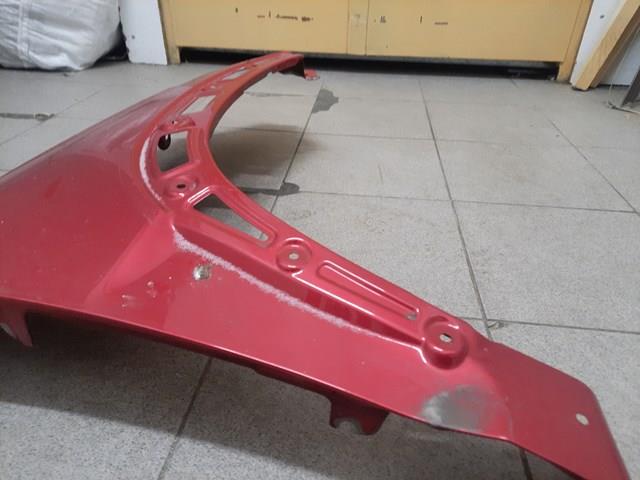  Chery J698403102DY ціна, від 101.68 USD