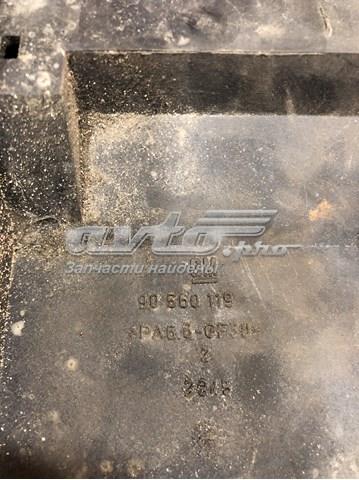  General Motors 90560119 ціна, від 5.70 USD