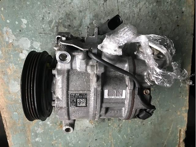  4N0816803E Denso