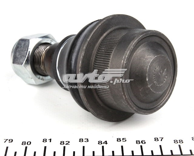 Кульова опора, нижня Febi FE12196 ціна, від 10.09 USD
