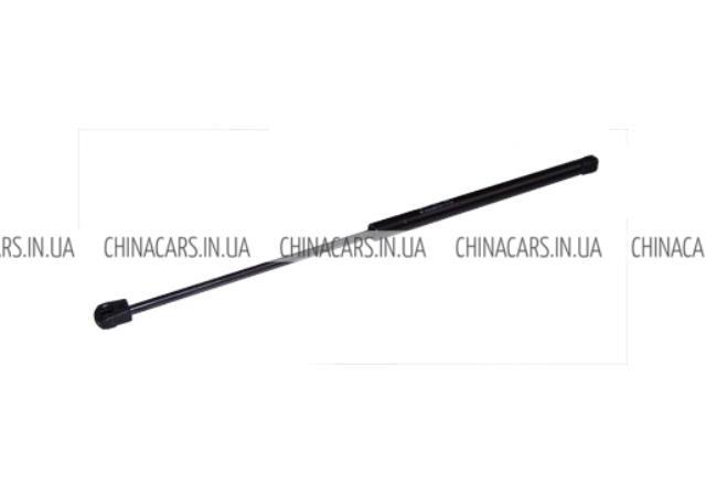  S215605010 Chery