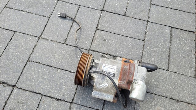  Mercedes A0001402685 ціна, від 55.87 USD