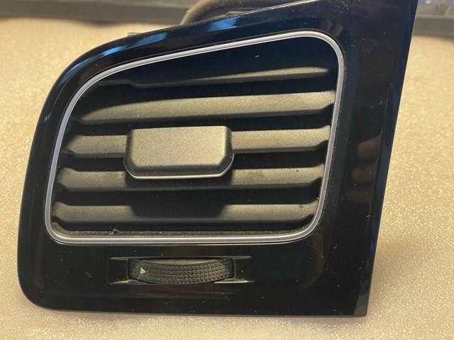 5G1819703 VAG 