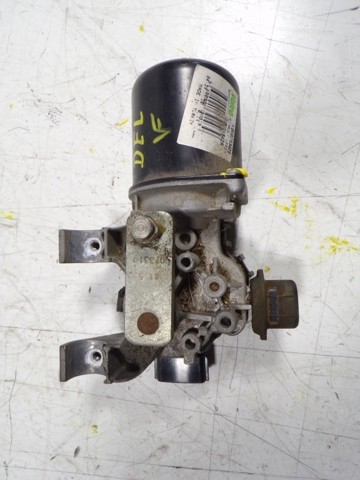  W000032746 Renault (RVI)