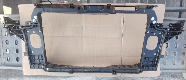 Панель передня Signeda PKA30027A ціна, від 88.98 USD