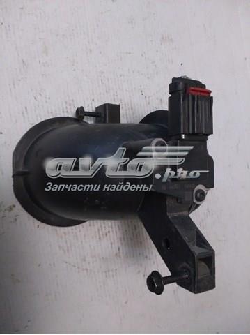  Ford 76894836 ціна, від 14.02 USD