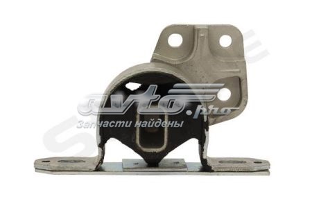 Ліва подушка двигуна Starline SM0680 ціна, від 16.42 USD