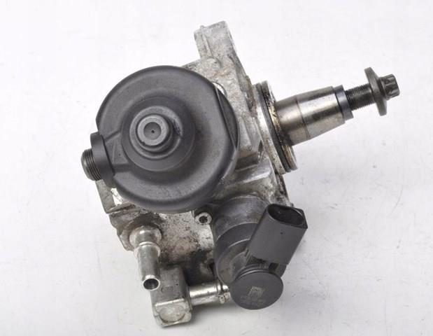  0445010768 BMW