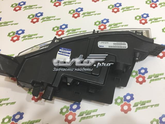 68214427AB Chrysler 