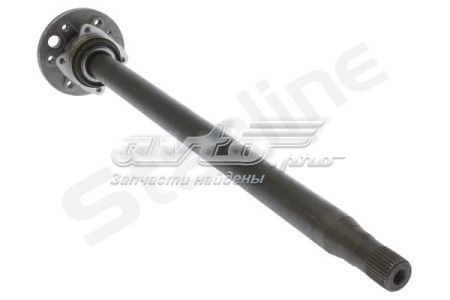  Starline LO20864