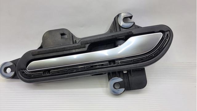  Tesla 108183199F ціна, від 19.00 USD