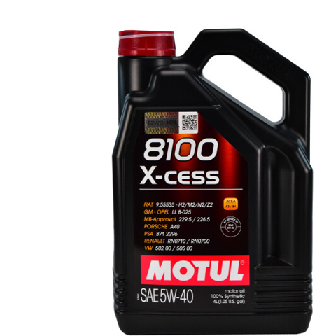 Олива Motul 368207 ціна, від 50.42 USD