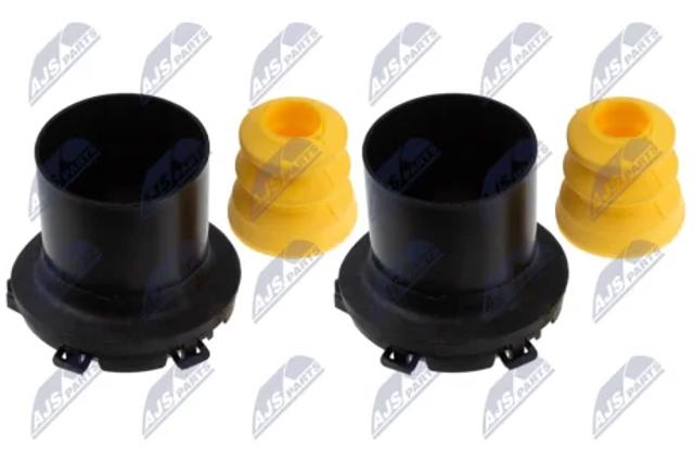 ABDW014K NTY 