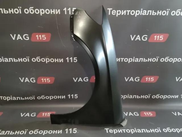Купити 13C1011 Polcar 