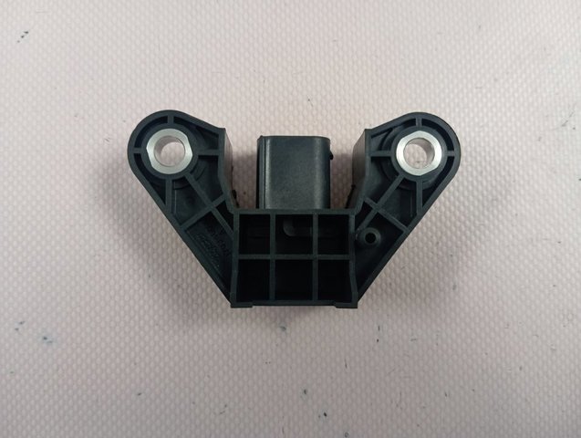 65779159310 BMW Датчик подушки безпеки