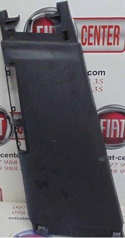  Peugeot/Citroen 9673404877 ціна, від 10.13 USD