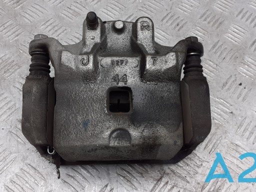 Купити 410013SG0C Nissan/Infiniti 