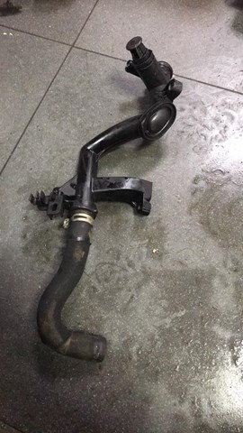 Купити 9660660580 Peugeot/Citroen 