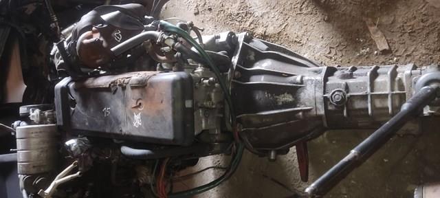  93809979 Iveco