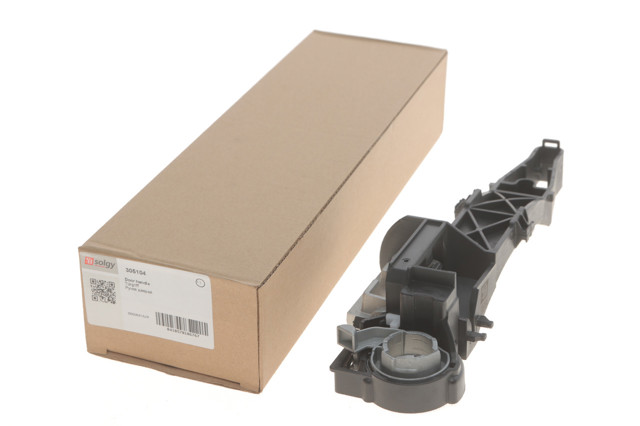  Solgy 305104 ціна, від 16.64 USD