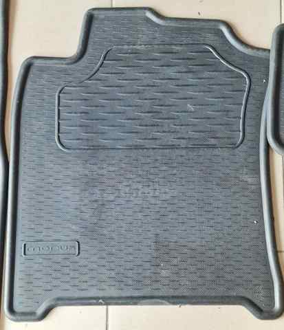  Renault (RVI) 7711821130 ціна, від 28.25 USD