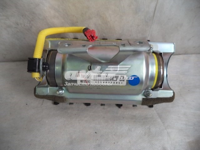  MN185262 Mitsubishi