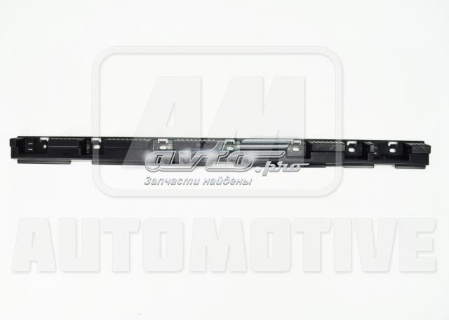 Купити 51122991494 BMW 