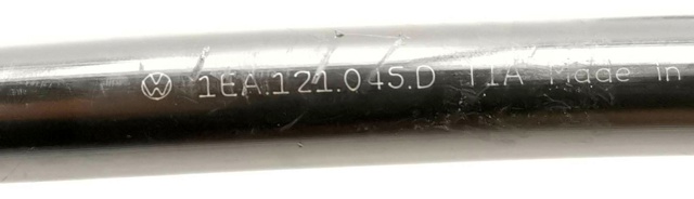  VAG 1EA121045D