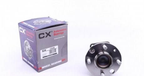 Купити CX438 CX/Complex Підшипник ступиці колеса