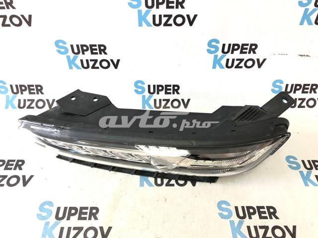 92207J9020 Hyundai/Kia 