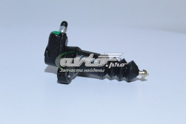 Актуатор зчеплення MCH 96293075 ціна, від 15.61 USD