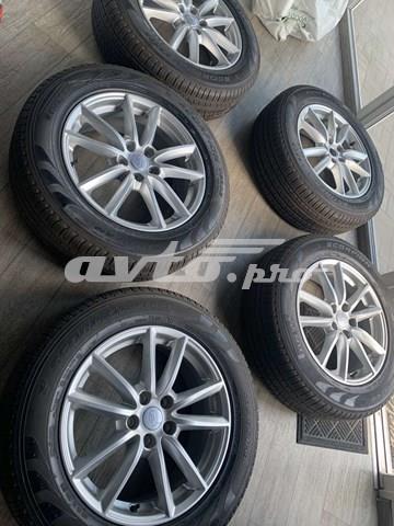  Land Rover LR037742 ціна, від 229.97 USD