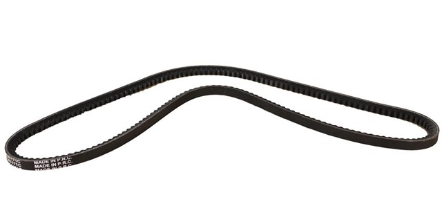 Купити 11A1171C Dayco Ремінь генератора