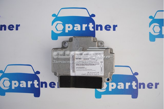 95910D5000 Hyundai/Kia 