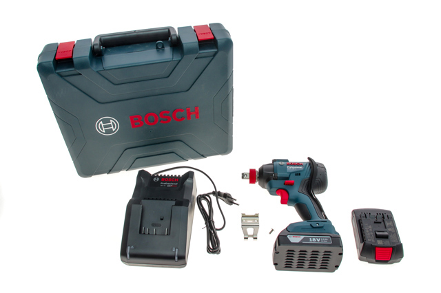 06019G5223 Bosch 