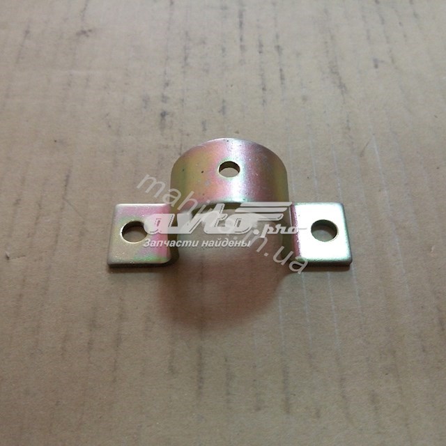  Chery A212906031 ціна, від 2.33 USD