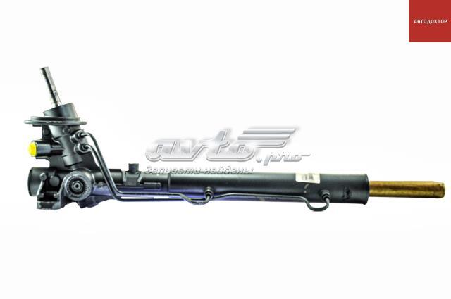 Управління рульове в зборі MSG FO210R ціна, від 192.57 USD