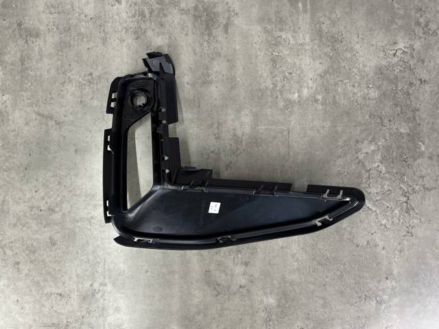 51118085697 BMW 