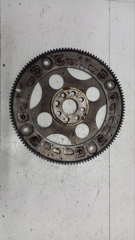  BMW 779796404