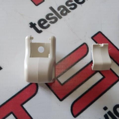  100247901E Tesla