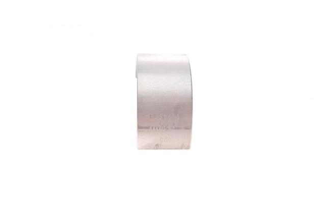 Вкладиші шатунові Mahle Original 021PS20515000