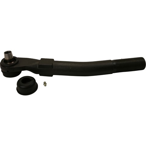  Ford MEF619