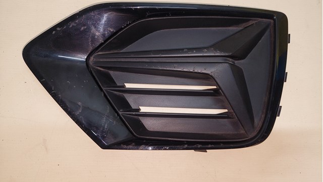  83A807682B VAG