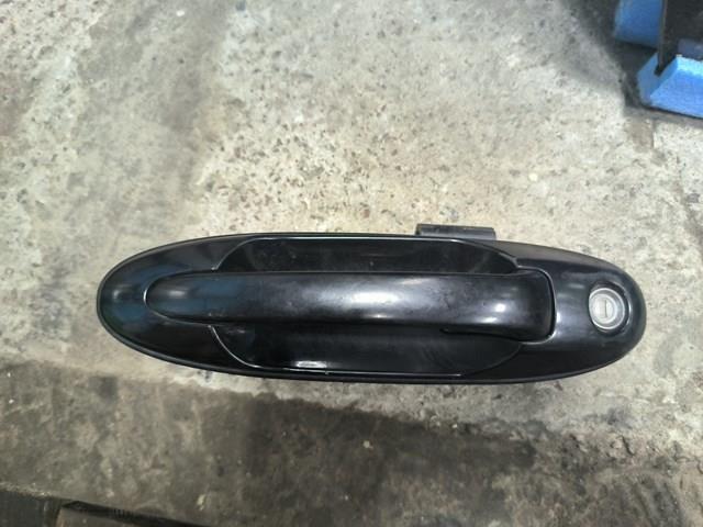 Купити 6922060070 Toyota 